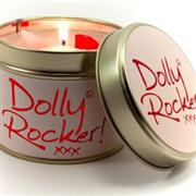 Dolly Rocker