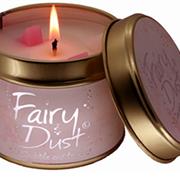 Fairy Dust
