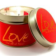 Love