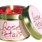 Rose Petals