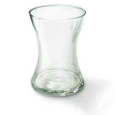 Vase - Handtied