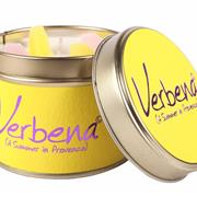 Verbena