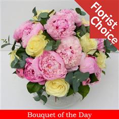 Florist Choice Bouquet Of The Day 2