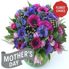 Florist Choice Mother&#39;s Day Bouquet 3