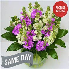 Florist Choice Same Day Bouquet 3